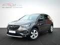Opel Grandland X Innovation*AUTOMATIK*PANO*NAVI*LED Grau - thumbnail 4