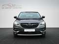 Opel Grandland X Innovation*AUTOMATIK*PANO*NAVI*LED Grau - thumbnail 2