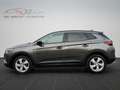 Opel Grandland X Innovation*AUTOMATIK*PANO*NAVI*LED Grau - thumbnail 7