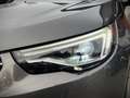 Opel Grandland X Innovation*AUTOMATIK*PANO*NAVI*LED Grau - thumbnail 3