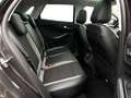 Opel Grandland X Innovation*AUTOMATIK*PANO*NAVI*LED Grau - thumbnail 19