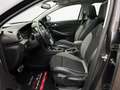 Opel Grandland X Innovation*AUTOMATIK*PANO*NAVI*LED Grau - thumbnail 14