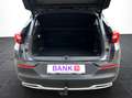 Opel Grandland X Innovation*AUTOMATIK*PANO*NAVI*LED Grau - thumbnail 21