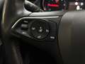 Opel Grandland X Innovation*AUTOMATIK*PANO*NAVI*LED Grau - thumbnail 15