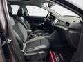 Opel Grandland X Innovation*AUTOMATIK*PANO*NAVI*LED Grau - thumbnail 11