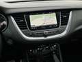 Opel Grandland X Innovation*AUTOMATIK*PANO*NAVI*LED Grau - thumbnail 13