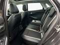 Opel Grandland X Innovation*AUTOMATIK*PANO*NAVI*LED Grau - thumbnail 9