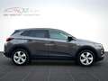 Opel Grandland X Innovation*AUTOMATIK*PANO*NAVI*LED Grau - thumbnail 5