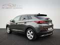 Opel Grandland X Innovation*AUTOMATIK*PANO*NAVI*LED Grau - thumbnail 8