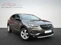 Opel Grandland X Innovation*AUTOMATIK*PANO*NAVI*LED Grau - thumbnail 1