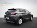 Opel Grandland X Innovation*AUTOMATIK*PANO*NAVI*LED Grau - thumbnail 6