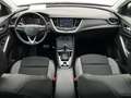 Opel Grandland X Innovation*AUTOMATIK*PANO*NAVI*LED Grau - thumbnail 12