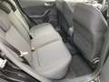 Ford Fiesta Titanium*CarPlay*PDC*LED Zwart - thumbnail 8