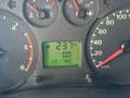 Ford Transit Tourneo Gelb - thumbnail 12