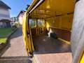 Ford Transit Tourneo Gelb - thumbnail 8