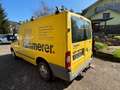 Ford Transit Tourneo Gelb - thumbnail 5