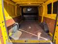 Ford Transit Tourneo Gelb - thumbnail 7