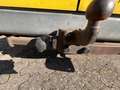 Ford Transit Tourneo Gelb - thumbnail 14