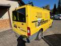 Ford Transit Tourneo Gelb - thumbnail 6