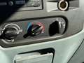 Ford Transit Tourneo Gelb - thumbnail 9