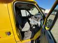 Ford Transit Tourneo Gelb - thumbnail 11