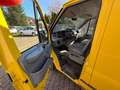 Ford Transit Tourneo Gelb - thumbnail 10