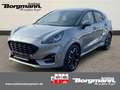 Ford Puma Hybrid ST-Line X Bluetooth - Navi - Rückfahrkamera Argent - thumbnail 1