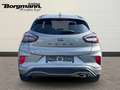 Ford Puma Hybrid ST-Line X Bluetooth - Navi - Rückfahrkamera Argent - thumbnail 5