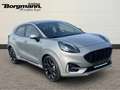 Ford Puma Hybrid ST-Line X Bluetooth - Navi - Rückfahrkamera Argent - thumbnail 3