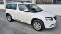 Skoda Yeti Yeti Active 1,2 TSI Active Weiß - thumbnail 2