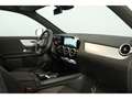 Mercedes-Benz GLA 250 e 218pk Pack Business Weiß - thumbnail 10