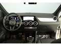 Mercedes-Benz GLA 250 e 218pk Pack Business Weiß - thumbnail 9