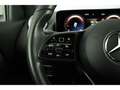 Mercedes-Benz GLA 250 e 218pk Pack Business Weiß - thumbnail 19