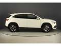 Mercedes-Benz GLA 250 e 218pk Pack Business Weiß - thumbnail 6