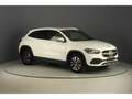 Mercedes-Benz GLA 250 e 218pk Pack Business Weiß - thumbnail 7