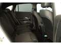 Mercedes-Benz GLA 250 e 218pk Pack Business Wit - thumbnail 12