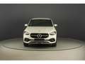 Mercedes-Benz GLA 250 e 218pk Pack Business Wit - thumbnail 8