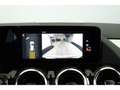 Mercedes-Benz GLA 250 e 218pk Pack Business Wit - thumbnail 16
