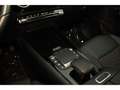 Mercedes-Benz GLA 250 e 218pk Pack Business Weiß - thumbnail 17