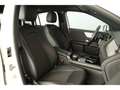 Mercedes-Benz GLA 250 e 218pk Pack Business Weiß - thumbnail 11