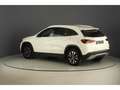 Mercedes-Benz GLA 250 e 218pk Pack Business Wit - thumbnail 3