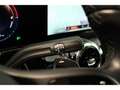Mercedes-Benz GLA 250 e 218pk Pack Business Wit - thumbnail 18