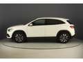 Mercedes-Benz GLA 250 e 218pk Pack Business Wit - thumbnail 2