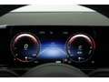 Mercedes-Benz GLA 250 e 218pk Pack Business Weiß - thumbnail 20