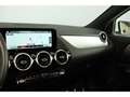 Mercedes-Benz GLA 250 e 218pk Pack Business Weiß - thumbnail 15