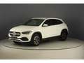 Mercedes-Benz GLA 250 e 218pk Pack Business Weiß - thumbnail 1