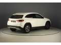Mercedes-Benz GLA 250 e 218pk Pack Business Weiß - thumbnail 5