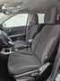 Jeep Compass 1.4 Multiair Sport 4x2 103kW Gris - thumbnail 9