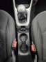 Jeep Compass 1.4 Multiair Sport 4x2 103kW Gris - thumbnail 16
