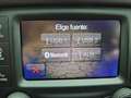 Jeep Compass 1.4 Multiair Sport 4x2 103kW Gris - thumbnail 19